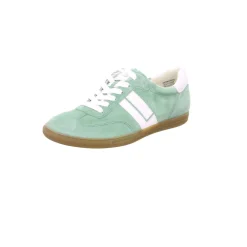 Paul Green Sneaker-Damen Sneaker & Schnürer