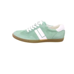 Paul Green Sneaker-Damen Sneaker & Schnürer