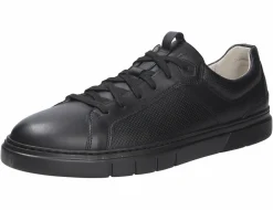 Gabor Sneaker-Herren Sneaker & Schnürer