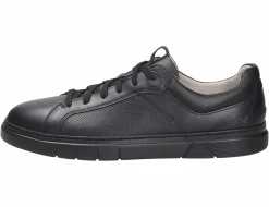 Gabor Sneaker-Herren Sneaker & Schnürer