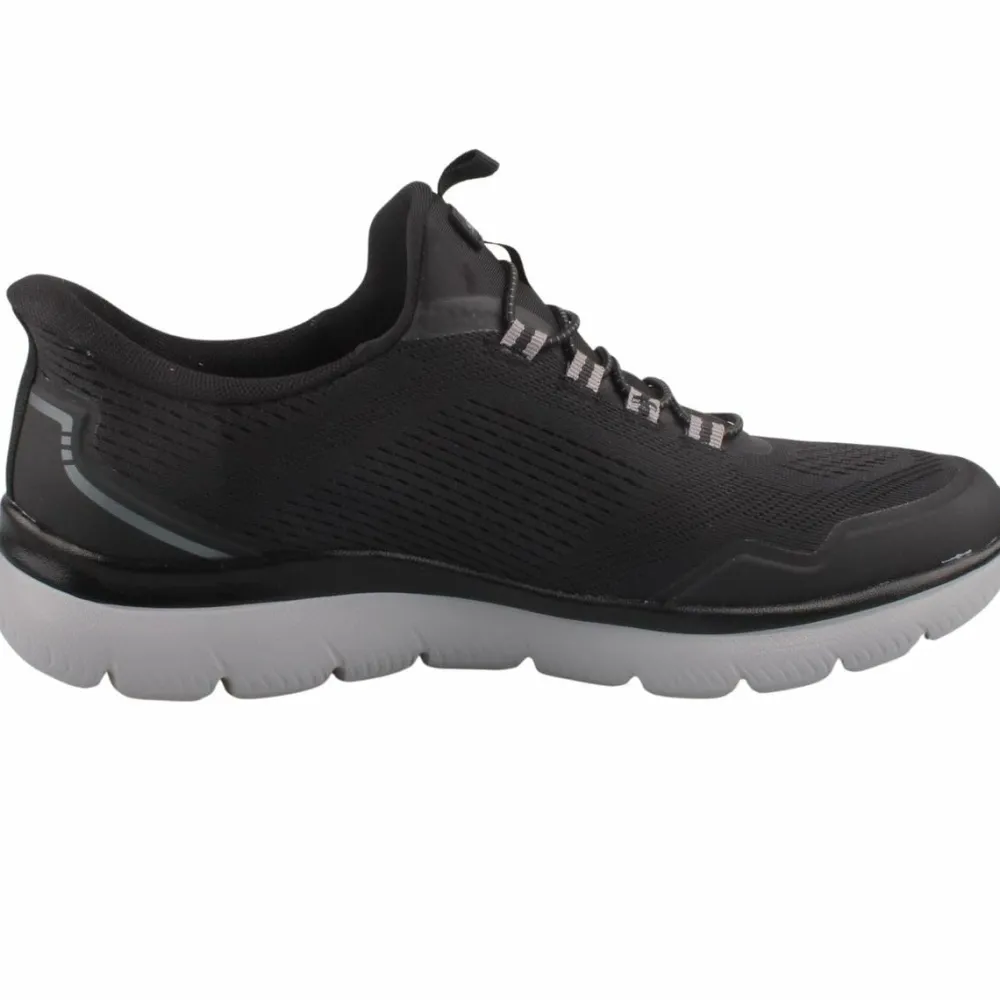 Skechers Sneaker-Herren Sneaker & Schnürer