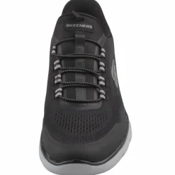 Skechers Sneaker-Herren Sneaker & Schnürer