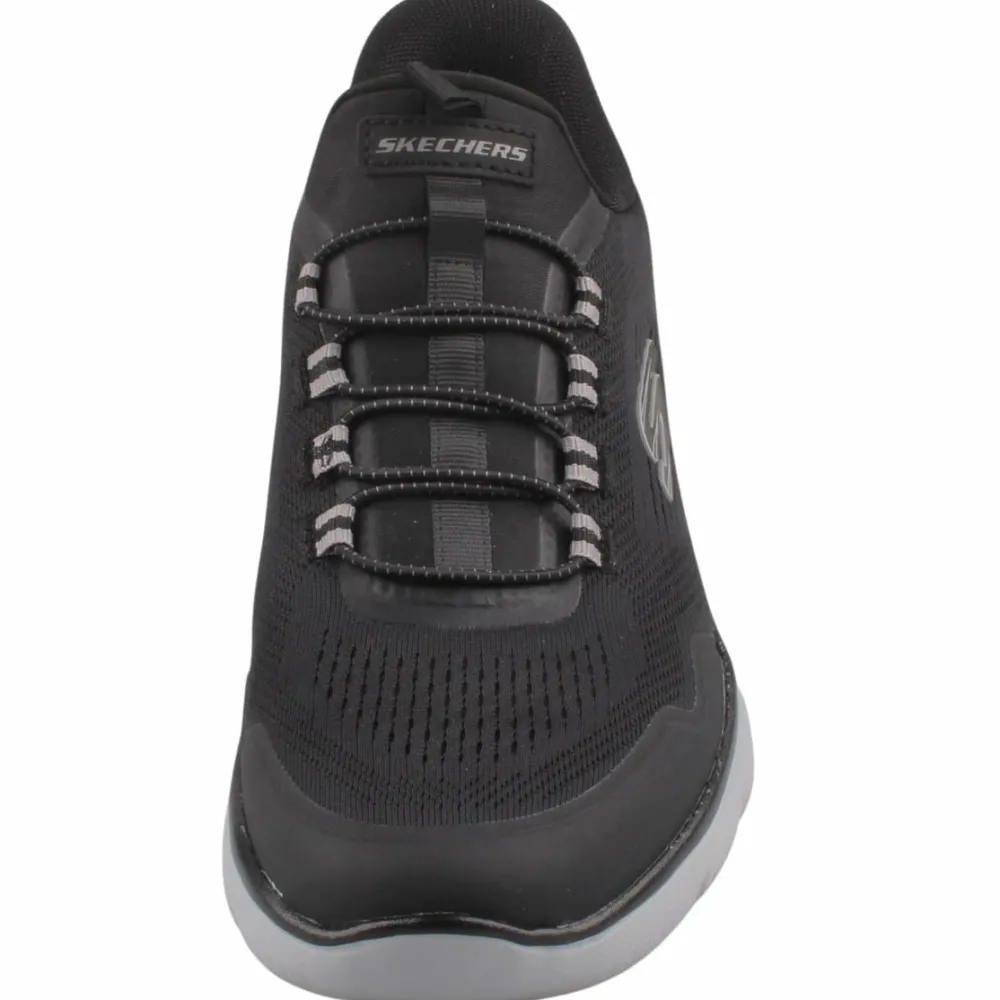 Skechers Sneaker-Herren Sneaker & Schnürer