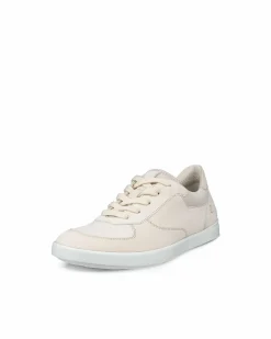 Ecco Sneaker-Damen Sneaker & Schnürer