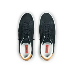 Lloyd Sneaker-Herren Sneaker & Schnürer