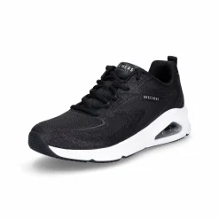 Skechers Sneaker-Damen Sneaker & Schnürer