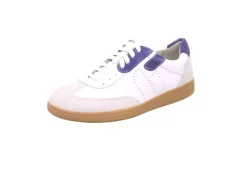 Pius Sneaker-Herren Sneaker & Schnürer