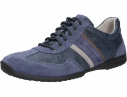 Gabor Sneaker-Herren Sneaker & Schnürer