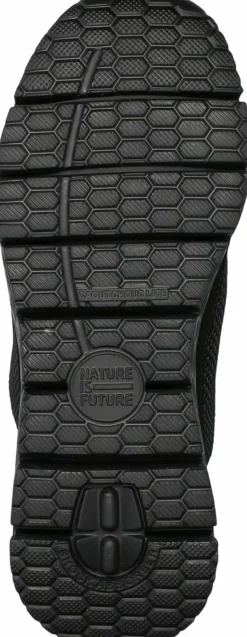 Mephisto Sneaker-Damen Sneaker & Schnürer