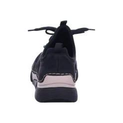 Rieker Sneaker-Damen Sneaker & Schnürer