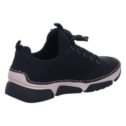 Rieker Sneaker-Damen Sneaker & Schnürer