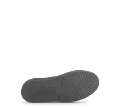 Gabor Sneaker-Damen Sneaker & Schnürer