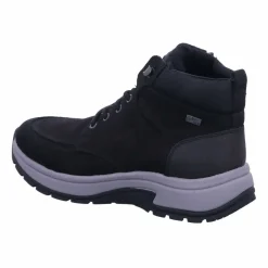 Rieker Sneaker-Herren Sneaker & Schnürer