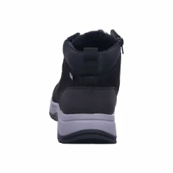 Rieker Sneaker-Herren Sneaker & Schnürer