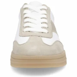 Remonte Sneaker-Damen Sneaker & Schnürer