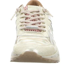 Cetti Sneaker-Damen Sneaker & Schnürer