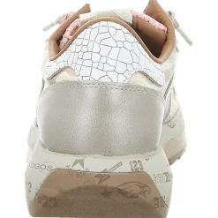 Cetti Sneaker-Damen Sneaker & Schnürer