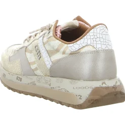 Cetti Sneaker-Damen Sneaker & Schnürer