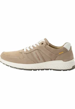 Camel Active Sneaker-Herren Sneaker & Schnürer