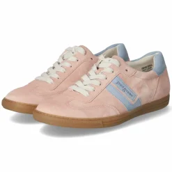 Paul Green Sneaker-Damen Sneaker & Schnürer