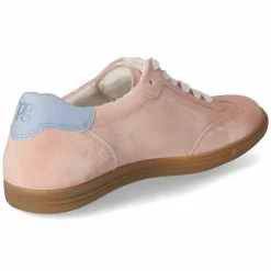 Paul Green Sneaker-Damen Sneaker & Schnürer