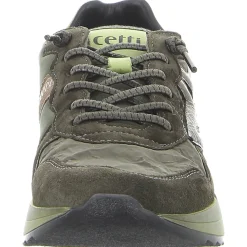 Cetti Sneaker-Damen Sneaker & Schnürer