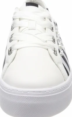 Tamaris Sneaker-Damen Sneaker & Schnürer