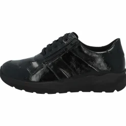 Solidus Sneaker-Damen Sneaker & Schnürer