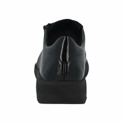 Solidus Sneaker-Damen Sneaker & Schnürer