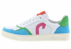 Sioux Sneaker-Damen Sneaker & Schnürer