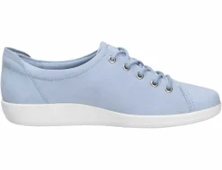 Ecco Sneaker-Damen Sneaker & Schnürer
