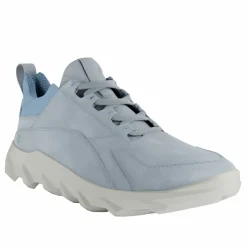 Ecco Sneaker-Damen Sneaker & Schnürer