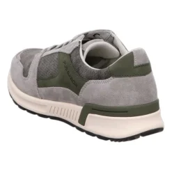 Gabor Sneaker-Herren Sneaker & Schnürer