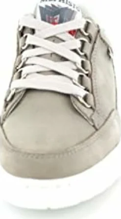 Mephisto Sneaker-Herren Sneaker & Schnürer