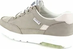 Mephisto Sneaker-Herren Sneaker & Schnürer
