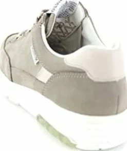 Mephisto Sneaker-Herren Sneaker & Schnürer