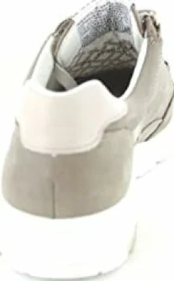 Mephisto Sneaker-Herren Sneaker & Schnürer