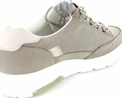 Mephisto Sneaker-Herren Sneaker & Schnürer