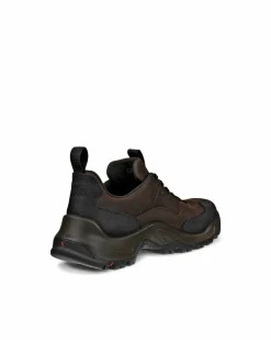 Ecco Sneaker-Herren Sneaker & Schnürer