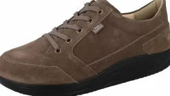 Finn Comfort Sneaker-Herren Sneaker & Schnürer