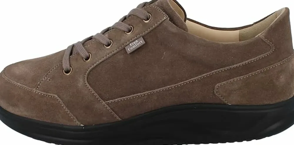 Finn Comfort Sneaker-Herren Sneaker & Schnürer