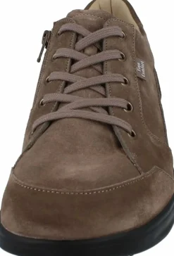 Finn Comfort Sneaker-Herren Sneaker & Schnürer
