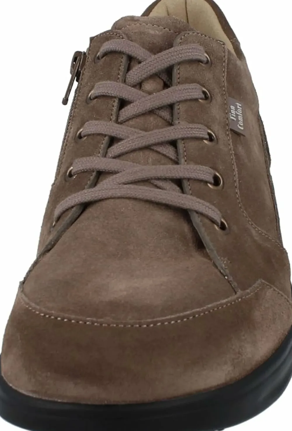 Finn Comfort Sneaker-Herren Sneaker & Schnürer