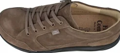 Finn Comfort Sneaker-Herren Sneaker & Schnürer