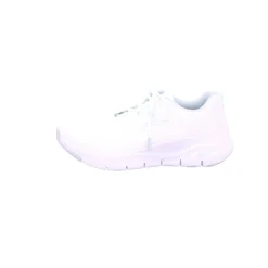 Skechers Sneaker-Damen Sneaker & Schnürer