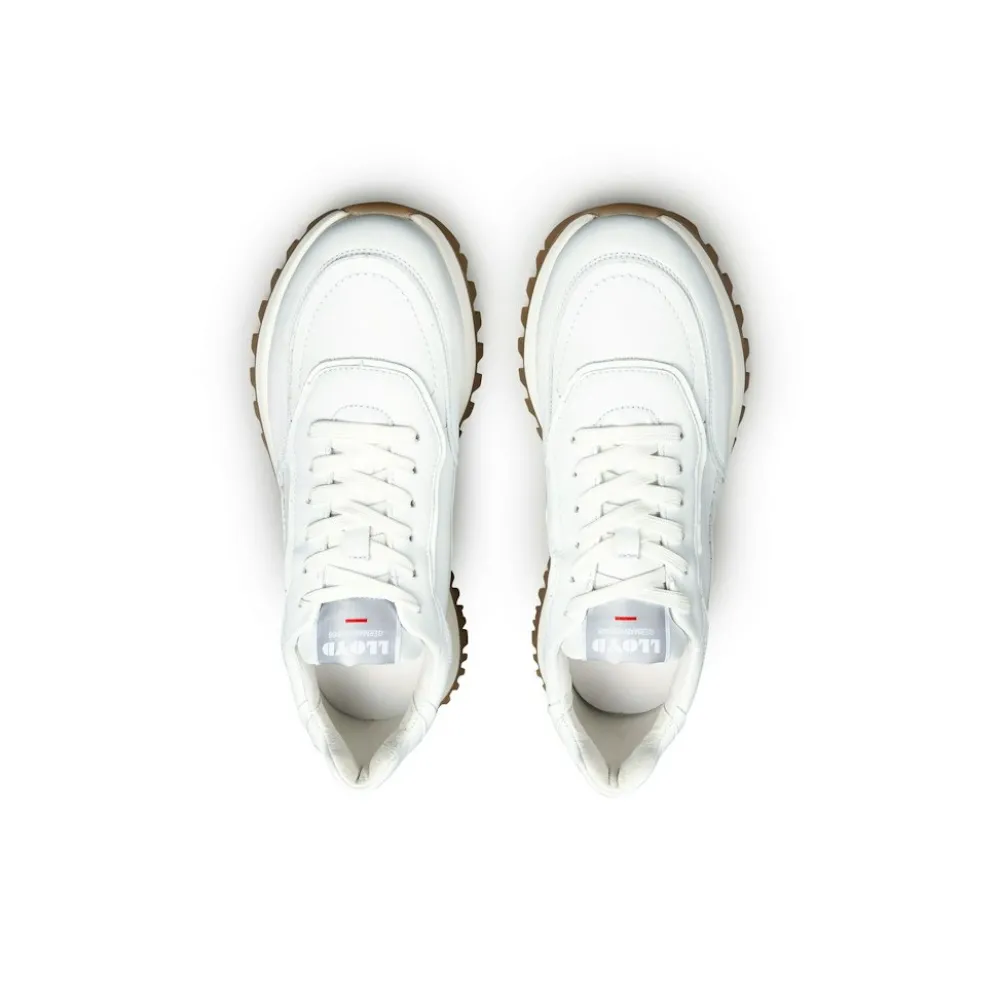 Lloyd Sneaker-Damen Sneaker & Schnürer