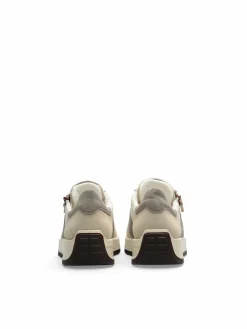 Ara Sneaker-Damen Sneaker & Schnürer