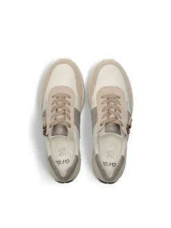 Ara Sneaker-Damen Sneaker & Schnürer