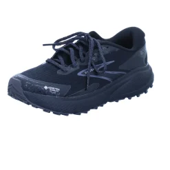 Brooks Sneaker-Damen Sneaker & Schnürer