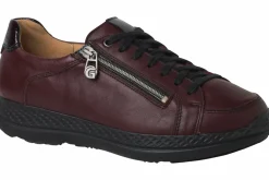 Ganter Sneaker-Damen Sneaker & Schnürer